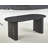 Extendable Coffee Table