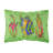 Outdoor Throw Pillow-15425305