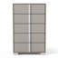 Commode 5 tiroirs Duckworth-101025459