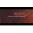 Novatto 17'' Antique Hammered Copper Copper Circular Bathroom Sink