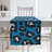 Animal Print Table Runner-53930470-89103713