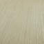 Papier peint uni avec lignes verticales-1653441220