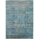 Allmond Hand Woven Area Rug