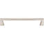 Boswell Bar Pull-33628764-111732881