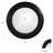 Denville Round Mirror-20268372-20268373