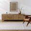 Tapis Elstone-653039854
