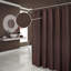 Rideau de douche Bunkerville-1574538972