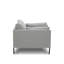 Fauteuil Moab-524897452