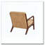 Chaise longue en bois-1532377635