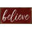 Believe Script Red-49717917-48555738