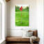 Sirci Tee Off Time I-108544644