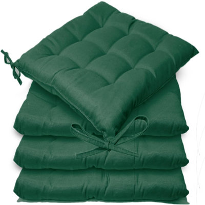 Garden Seat Cushion