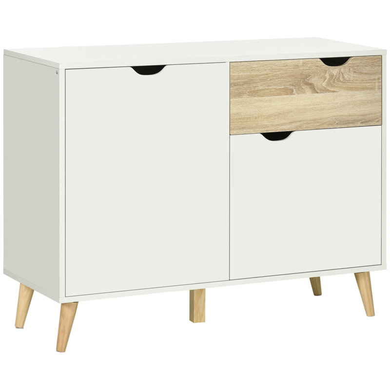 98.5cm Sideboard