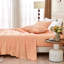 Drap en lin et coton-127119703-127119706
