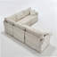 Ensemble de canapé modulaire modulaire-1481838760