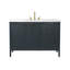 Emma 48" W Single Vanity-1784112887