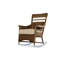Nantucket Outdoor Rocker Chair-52896357-43602220