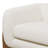 Amala Upholstered Barrel Chair-2008295683