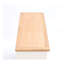 90 cm W Chest of 4 Drawers-20586833