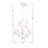 Malaki Candle Style Classic / Traditional Chandelier-1144908305-1141782649