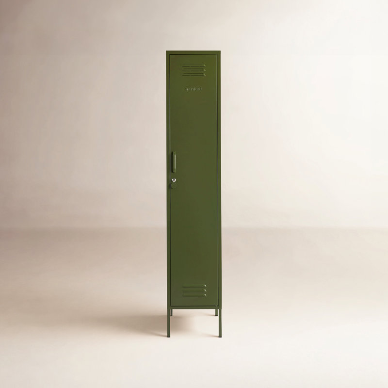 THE SKINNY, Olive