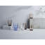 Aino Aalto Drinking Glass-65980700-65980703