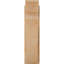 Sapin Douglas Douglas-106952016-31651691