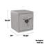 Coffre-fort 1,72 pi cu Select Home-121553601