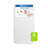 Complete Waterproof Standard Crib Mattress