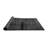 Indoor Rug-621548939