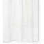 Estate Shower Curtain-1824508727