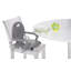 High Chair-32817689