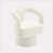 Beige Boucle is out of stock selected