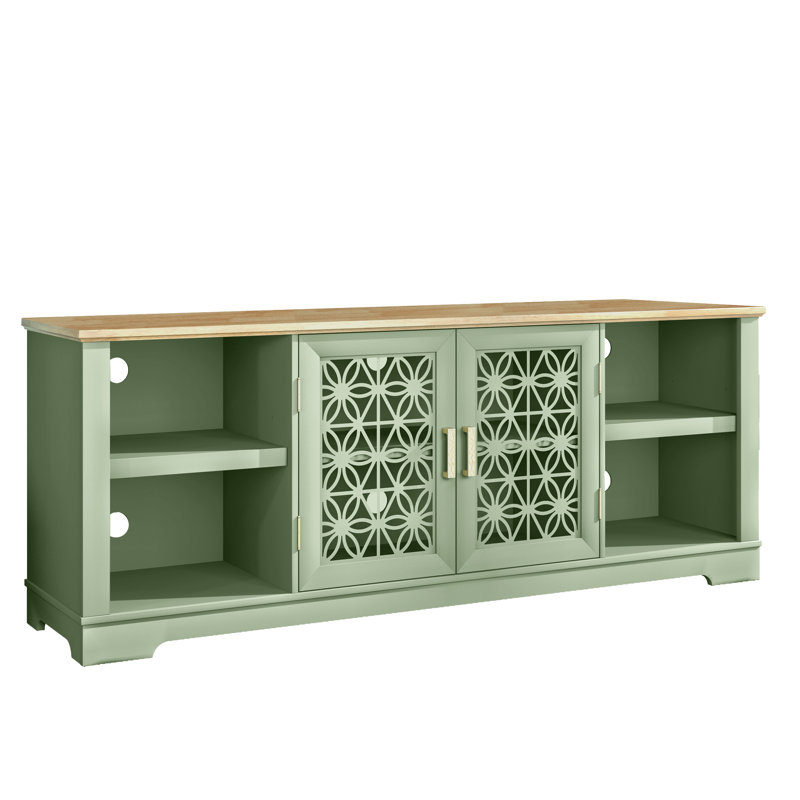 Ajete 70'' Sideboard