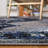 Manorhaven Performance Oriental Rug-597002320