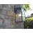 Devaney Wall Light-31844318-22239808