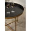 Table basse Dina-1537858813-1515154529