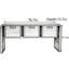 Console Mid-Century-1762166959