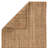 Vesper Indoor Rug-20649239