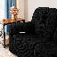 Housse pour fauteuil inclinable et extensible Arainy-148101510-148101504