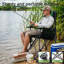 Camping Chair-672255135