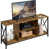 Rustic Brown