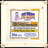 Great Northern Popcorn-34073090
