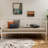 Aesop Steel Daybed-1421639762