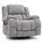 Light Gray Chenille is out of stock