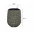 Barmore Pot Planter-1444433355-1430069472