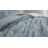 Are You Kidding Polyester Baffle Box Stitch Comforter Set-51221435-51221433