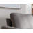 ALL-VV-1568SO-URE-OO15 Upholstered L-Shaped Sectional Right Hand Facing-426080604