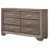 Taupe est en rupture de stock