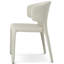 Milan Upholstered Dining Chair-1627505632